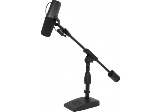 GFW-MIC-0822 GATOR FRAMEWORKS STUDIO & HOME-RECORDING GFW-MIC-0822