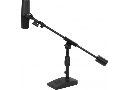 GFW-MIC-0822 GATOR FRAMEWORKS STUDIO & HOME-RECORDING GFW-MIC-0822