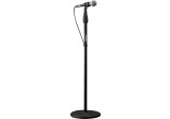 FRAMEWORKS SUPPORTS MICROPHONE GFW-MIC-1000