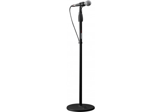 FRAMEWORKS SUPPORTS MICROPHONE GFW-MIC-1000