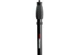 FRAMEWORKS SUPPORTS MICROPHONE GFW-MIC-1000