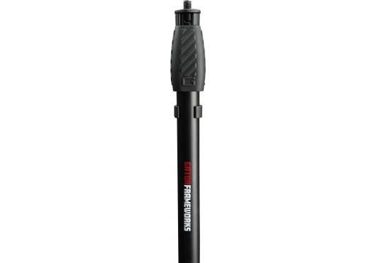 FRAMEWORKS SUPPORTS MICROPHONE GFW-MIC-1000