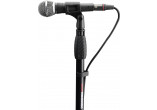FRAMEWORKS SUPPORTS MICROPHONE GFW-MIC-1000