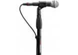 FRAMEWORKS SUPPORTS MICROPHONE GFW-MIC-1000