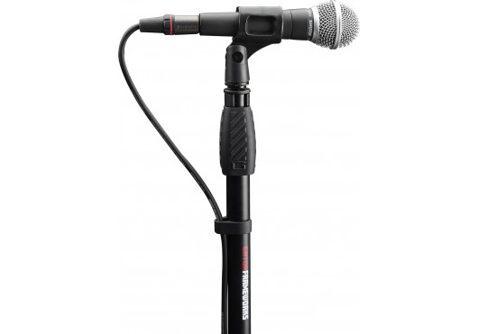 FRAMEWORKS SUPPORTS MICROPHONE GFW-MIC-1000