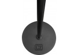 FRAMEWORKS SUPPORTS MICROPHONE GFW-MIC-1000
