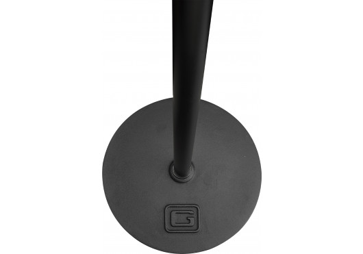 FRAMEWORKS SUPPORTS MICROPHONE GFW-MIC-1000