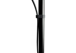 FRAMEWORKS SUPPORTS MICROPHONE GFW-MIC-1000