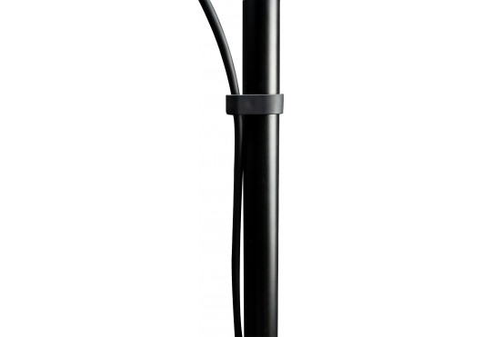 FRAMEWORKS SUPPORTS MICROPHONE GFW-MIC-1000