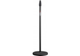 TGF GFW-MIC-1000