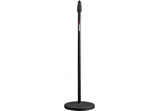 FRAMEWORKS SUPPORTS MICROPHONE GFW-MIC-1000