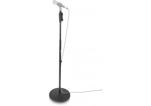 FRAMEWORKS SUPPORTS MICROPHONE GFW-MIC-1201