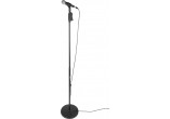 FRAMEWORKS SUPPORTS MICROPHONE GFW-MIC-1201
