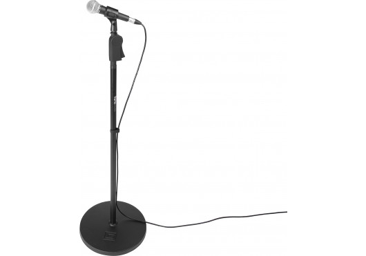 FRAMEWORKS SUPPORTS MICROPHONE GFW-MIC-1201