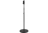 FRAMEWORKS SUPPORTS MICROPHONE GFW-MIC-1201
