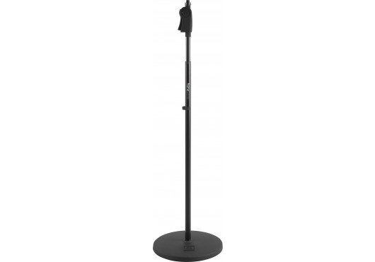 FRAMEWORKS SUPPORTS MICROPHONE GFW-MIC-1201