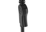 FRAMEWORKS SUPPORTS MICROPHONE GFW-MIC-1201