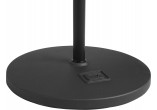 FRAMEWORKS SUPPORTS MICROPHONE GFW-MIC-1201