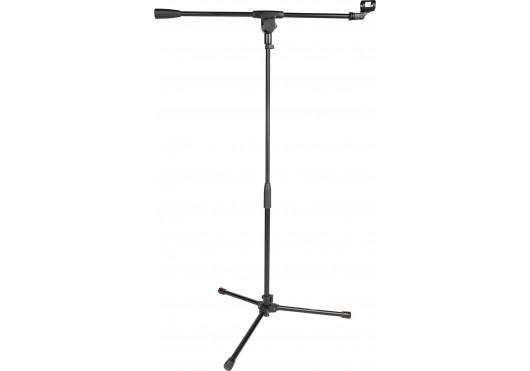 GATOR FRAMEWORKS SUPPORTS MICROPHONE GFW-MIC-1500