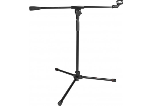 GATOR FRAMEWORKS SUPPORTS MICROPHONE GFW-MIC-1500