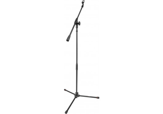 GATOR FRAMEWORKS SUPPORTS MICROPHONE GFW-MIC-1500