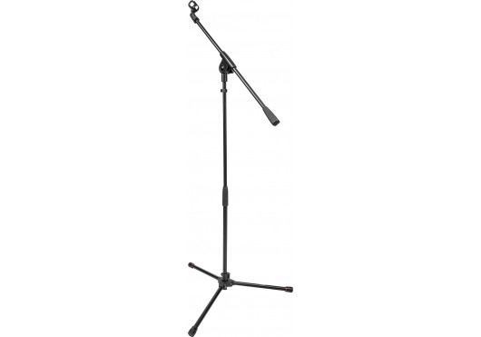 GATOR FRAMEWORKS SUPPORTS MICROPHONE GFW-MIC-1500