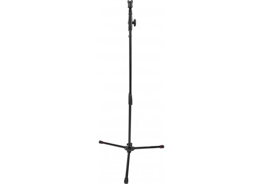 GATOR FRAMEWORKS SUPPORTS MICROPHONE GFW-MIC-1500