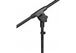 GATOR FRAMEWORKS SUPPORTS MICROPHONE GFW-MIC-1500