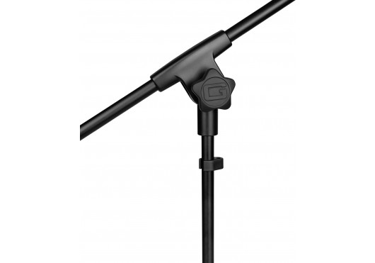 GATOR FRAMEWORKS SUPPORTS MICROPHONE GFW-MIC-1500