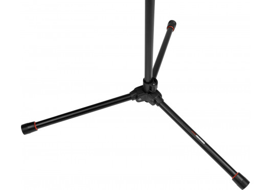 GATOR FRAMEWORKS SUPPORTS MICROPHONE GFW-MIC-1500