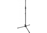 FRAMEWORKS SUPPORTS MICROPHONE GFW-MIC-2000