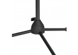 FRAMEWORKS SUPPORTS MICROPHONE GFW-MIC-2000