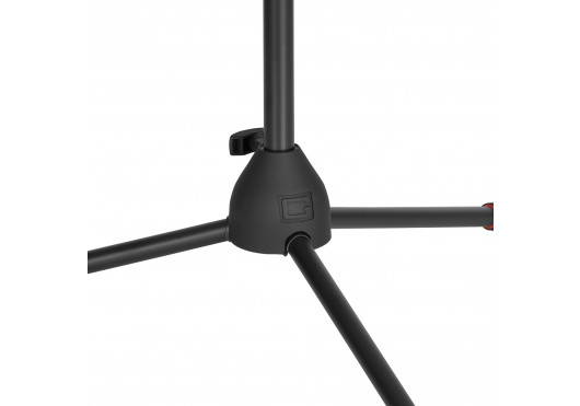 FRAMEWORKS SUPPORTS MICROPHONE GFW-MIC-2000