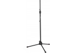 TGF GFW-MIC-2000