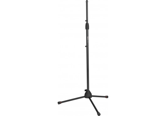 FRAMEWORKS SUPPORTS MICROPHONE GFW-MIC-2000