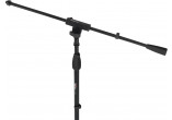 FRAMEWORKS SUPPORTS MICROPHONE GFW-MIC-2010