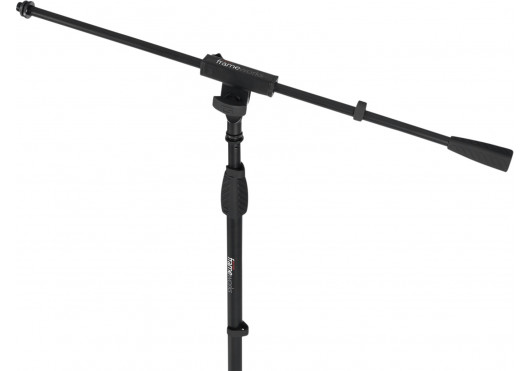 FRAMEWORKS SUPPORTS MICROPHONE GFW-MIC-2010