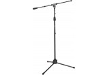 FRAMEWORKS SUPPORTS MICROPHONE GFW-MIC-2010