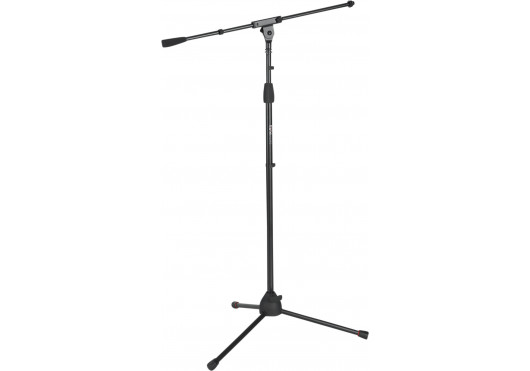 FRAMEWORKS SUPPORTS MICROPHONE GFW-MIC-2010