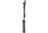FRAMEWORKS SUPPORTS MICROPHONE GFW-MIC-2020