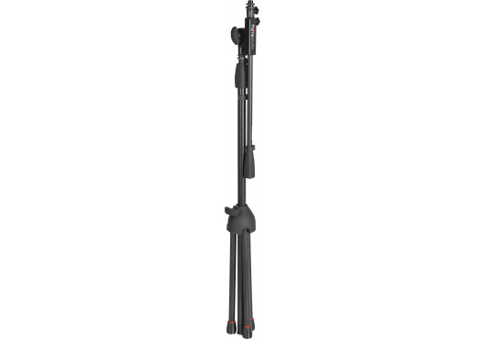 FRAMEWORKS SUPPORTS MICROPHONE GFW-MIC-2020