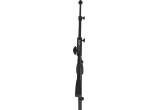 FRAMEWORKS SUPPORTS MICROPHONE GFW-MIC-2020