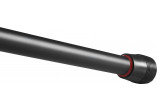 FRAMEWORKS SUPPORTS MICROPHONE GFW-MIC-2020