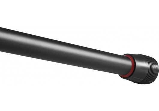 FRAMEWORKS SUPPORTS MICROPHONE GFW-MIC-2020