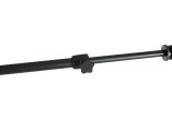 FRAMEWORKS SUPPORTS MICROPHONE GFW-MIC-2020