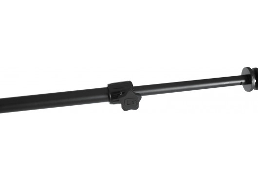 FRAMEWORKS SUPPORTS MICROPHONE GFW-MIC-2020