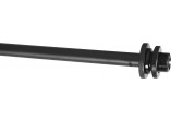 FRAMEWORKS SUPPORTS MICROPHONE GFW-MIC-2020