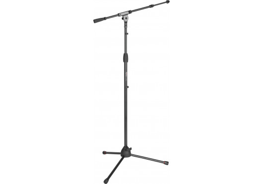 FRAMEWORKS SUPPORTS MICROPHONE GFW-MIC-2020