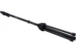 FRAMEWORKS SUPPORTS MICROPHONE GFW-MIC-2100