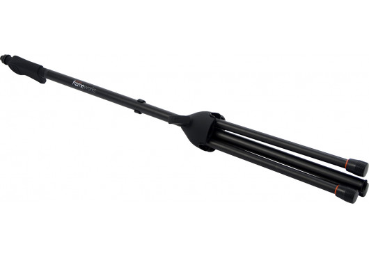 FRAMEWORKS SUPPORTS MICROPHONE GFW-MIC-2100